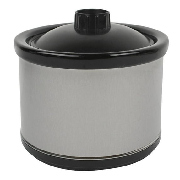 16 Oz Pickle Pot for Jewelry Making Craft Pickling Tool - CLN-584.00