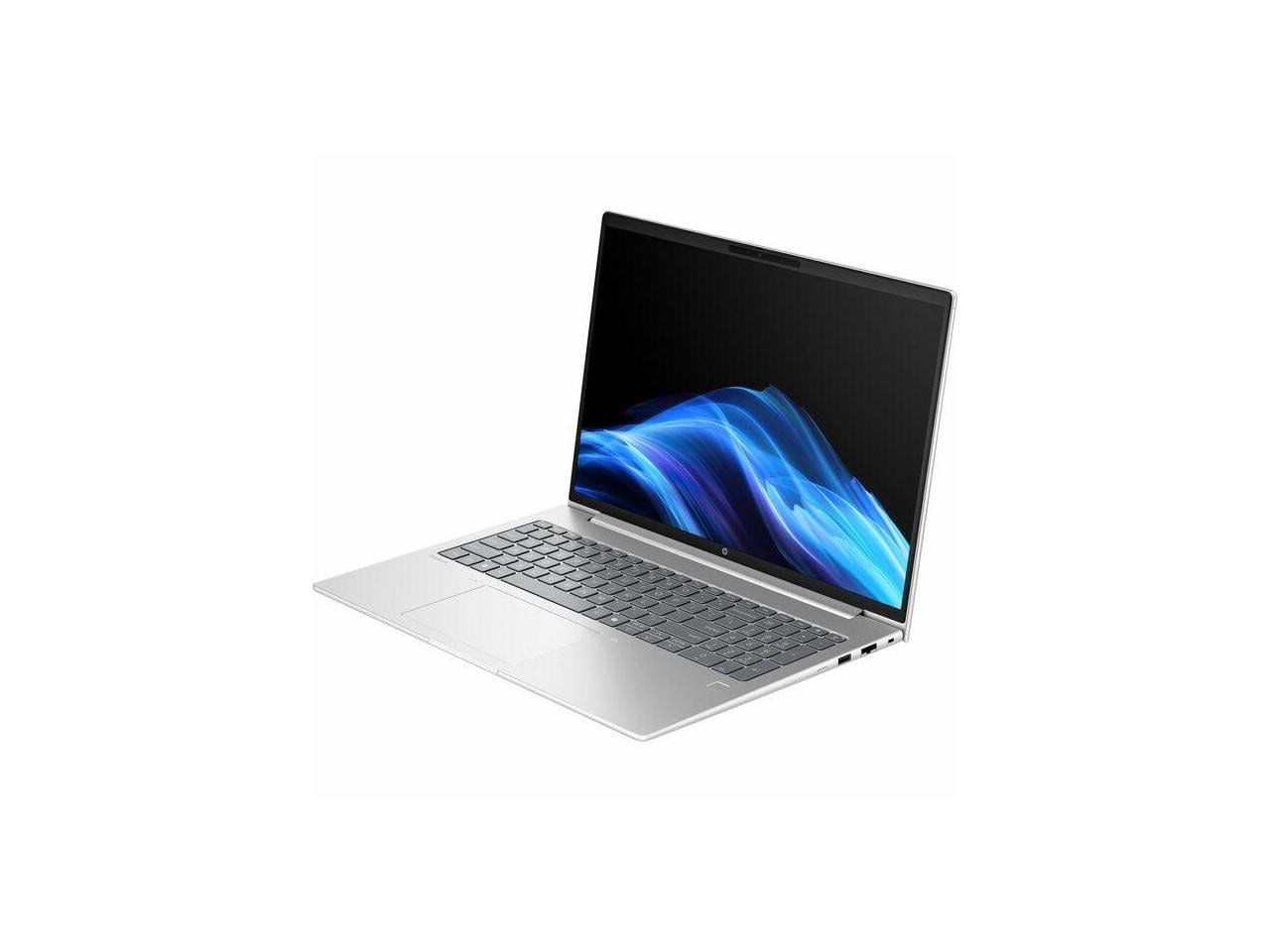 HP ProBook 4 G1ah 16
