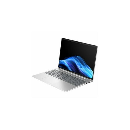 HP ProBook 4 G1ah 16" Laptop R5 220 16GB 512GB SSD W11P BY2K8ATABA