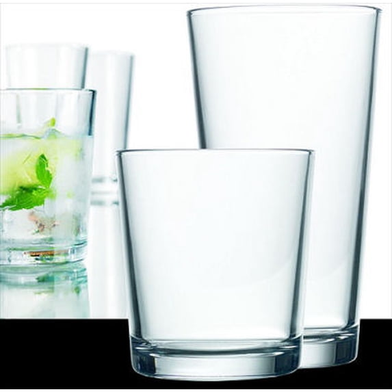 16 PC ALANYA SET