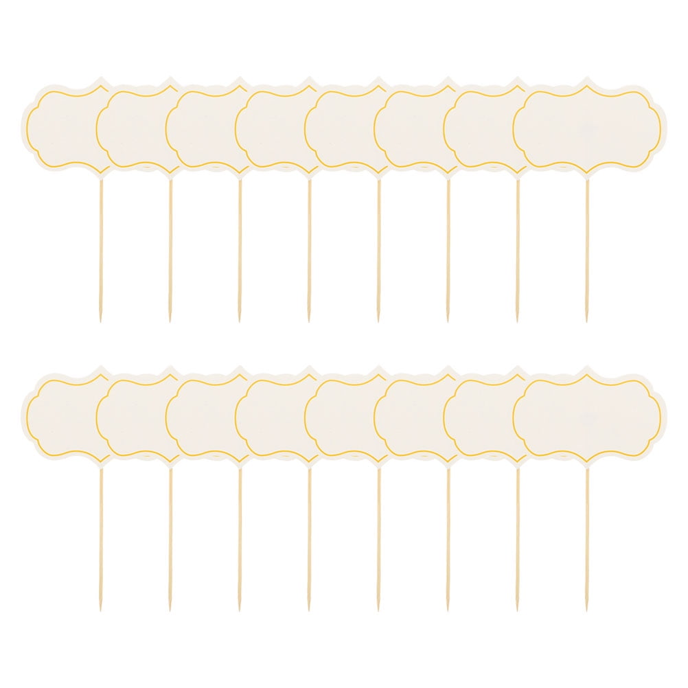 The best Mexican food in the Bay Area, image size:1002x1002