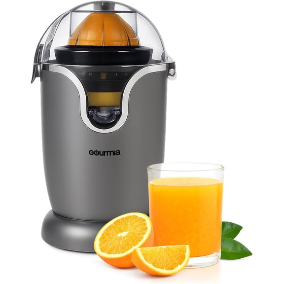 16 PCS Mini Waffle Maker Machine, Nonstick Waffles Iron Quick Heat-Up Surface, Simple & Easy Tiny Chaffle Baker for Home & Restaurants, Small Bites for Kids, Perfect for Breakfast, Desserts & Snacks