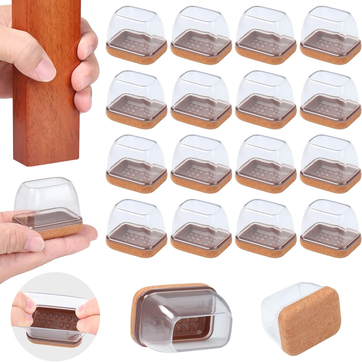 Camp Chef Leg Levelers Fit Most Camp Chef Stoves for Cooking On Uneven