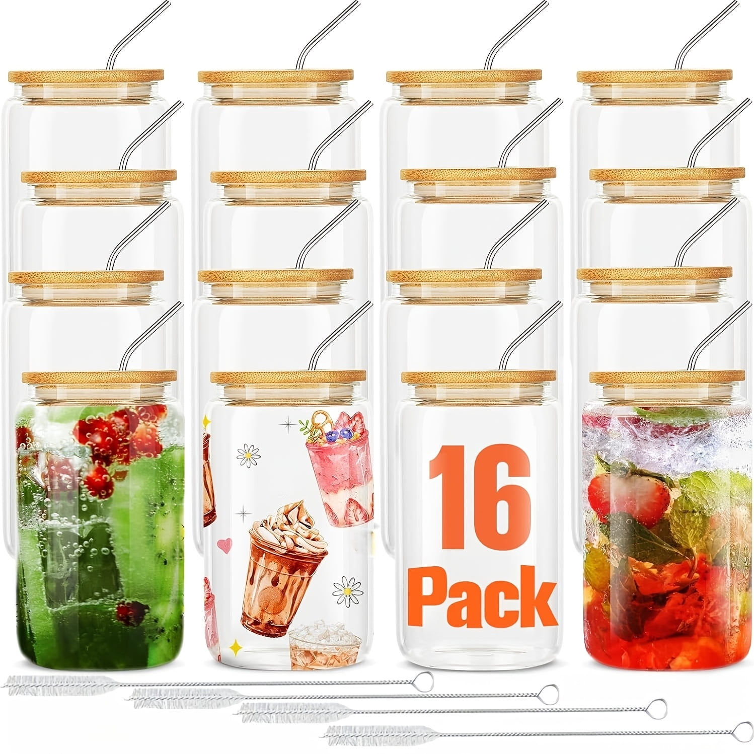 wine glass travel bag VinGlass Wine Glass Personal Carrier Case main image 1