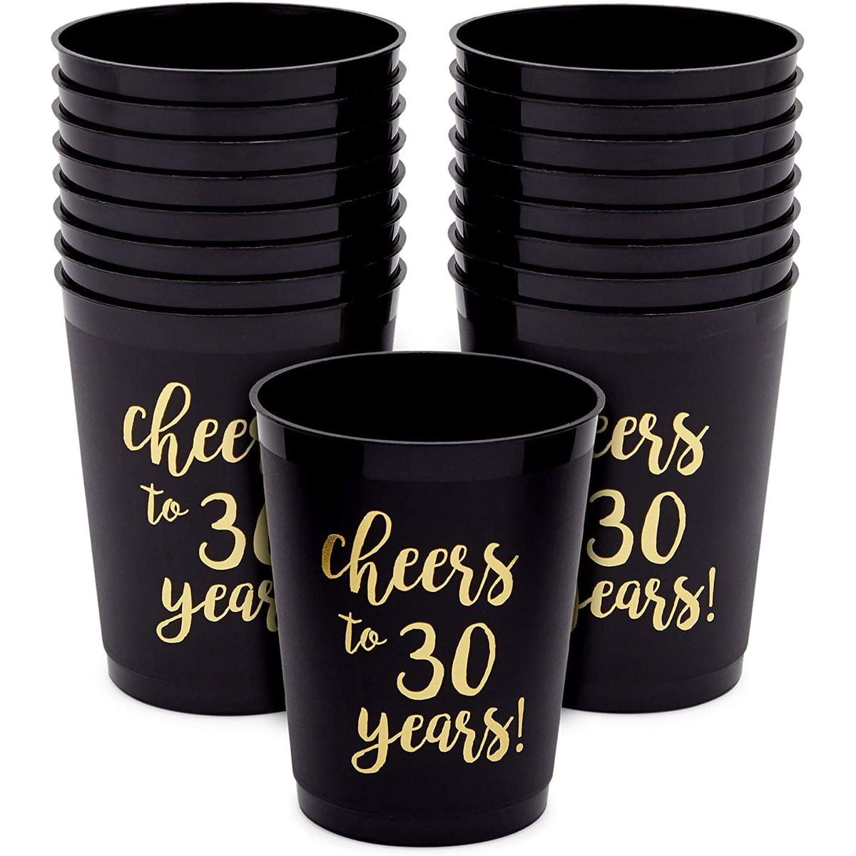 https://i5.walmartimages.com/seo/16-Pack-Black-30th-Birthday-Plastic-Tumbler-Cups-16-oz-for-Anniversary-Party-Supplies-Cheers-to-30-Years_5c54f358-ab21-4fc2-b175-3a5f5f319452.31495e80c63227b8e1bb38dcd12c37e2.jpeg