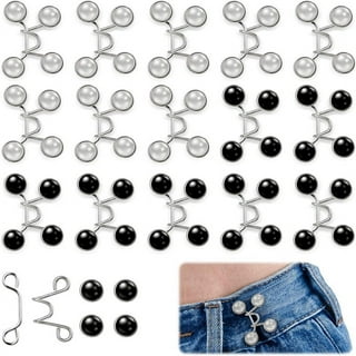 300PCS Earring Support Patches Earring Lifters Clear Skin Color Waterproof  Earring Ear Lobe Support Patch for