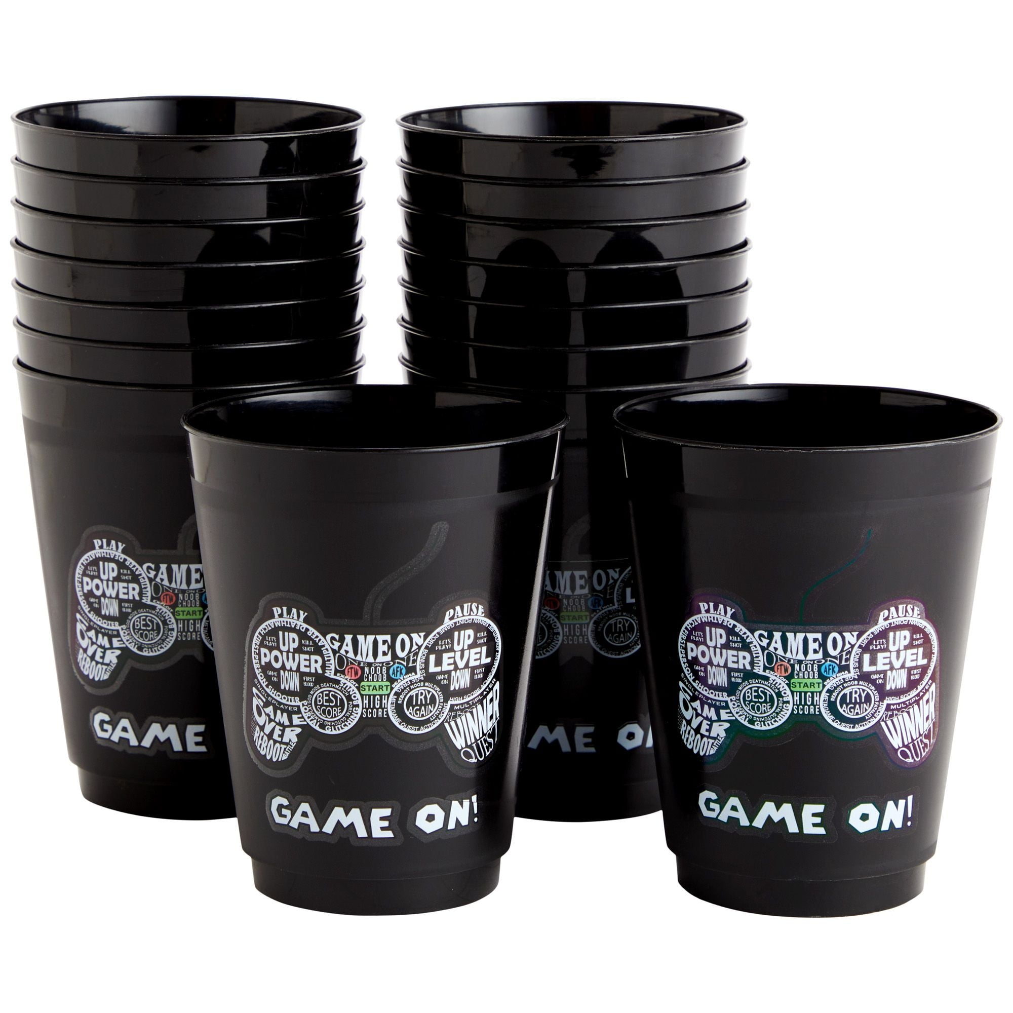https://i5.walmartimages.com/seo/16-Pack-Plastic-Video-Game-Cups-for-Kids-Gaming-Party-Favors-for-Birthday-Party-Supplies-16-oz_bcb26f64-7388-4c60-91cb-aa9838ea3477.ae83632846f982682d15feb051300a99.jpeg
