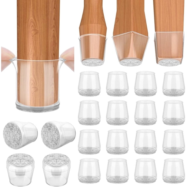 Gogcaro Universal L (Fit:1.3