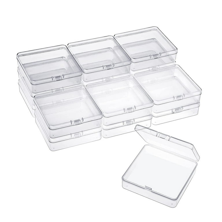 https://i5.walmartimages.com/seo/16-Pack-Small-Containers-Clear-Plastic-Boxes-with-Hinged-Lids_b82a90c4-8ec7-4db0-8166-c40cb3f7b73e.06168d5427a1a5fc1a2944499430a107.jpeg?odnHeight=768&odnWidth=768&odnBg=FFFFFF
