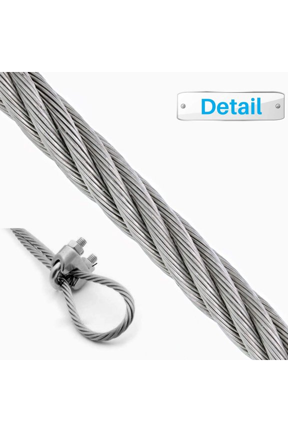 16 Pack Tactical Carabiners Keychain D Rings Spring Snap Gear Clip Utility Hooks Backpack Hanging Buckle Travelling for Camping