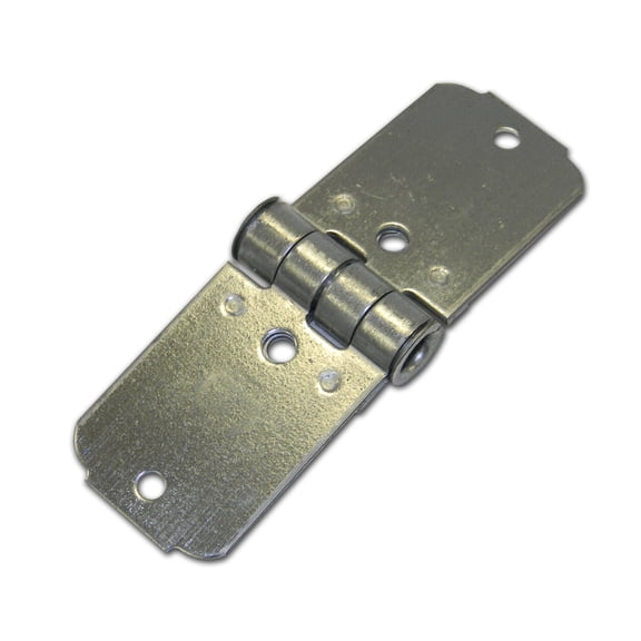 16 Pack - Todco Door Style End Hinge - Box Truck Trailer Overhead Roll Up Garage