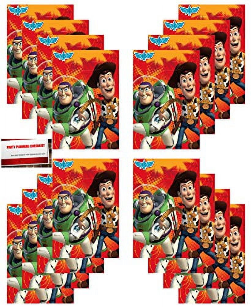 https://i5.walmartimages.com/seo/16-Pack-Toy-Story-Power-Up-Woody-Buzz-Lightyear-Party-Plastic-Loot-Treat-Candy-Favor-Bags-Plus-Party-Planning-Checklist-by-Mikes-Super-Store_b290bc1b-a659-472b-a199-e0da21d3e546.b78e40f2e2bafa872b531967c5c1fb9a.jpeg