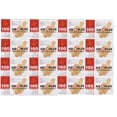 thumbnail image 1 of 16 Packs-100 Sterile Assorted Size Bandage Band-Aids Survival First Aid Kit, 1 of 2