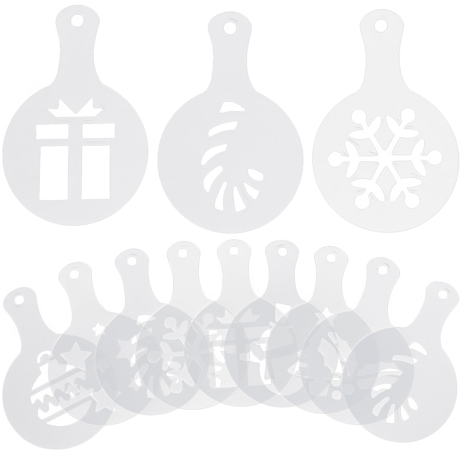 8-Quart Digital Air Fryer