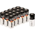 thumbnail image 1 of [16 Pcs] Energizer E90 LR1 N Size, 1.5 Volt Alkaline Batteries, 1 of 1