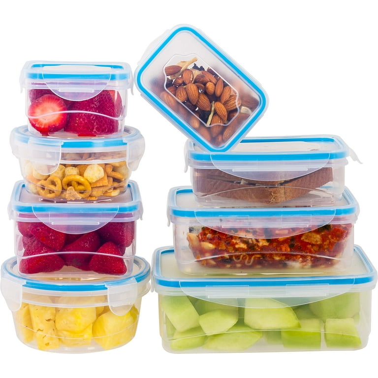 https://i5.walmartimages.com/seo/16-Pcs-Plastic-Food-Storage-Containers-Set-With-Air-Tight-Locking-Lids_37ce7fc2-f422-4623-809f-9951d8c93e2d.785d58fd2aea3ac83faed7c921ba880e.jpeg?odnHeight=768&odnWidth=768&odnBg=FFFFFF