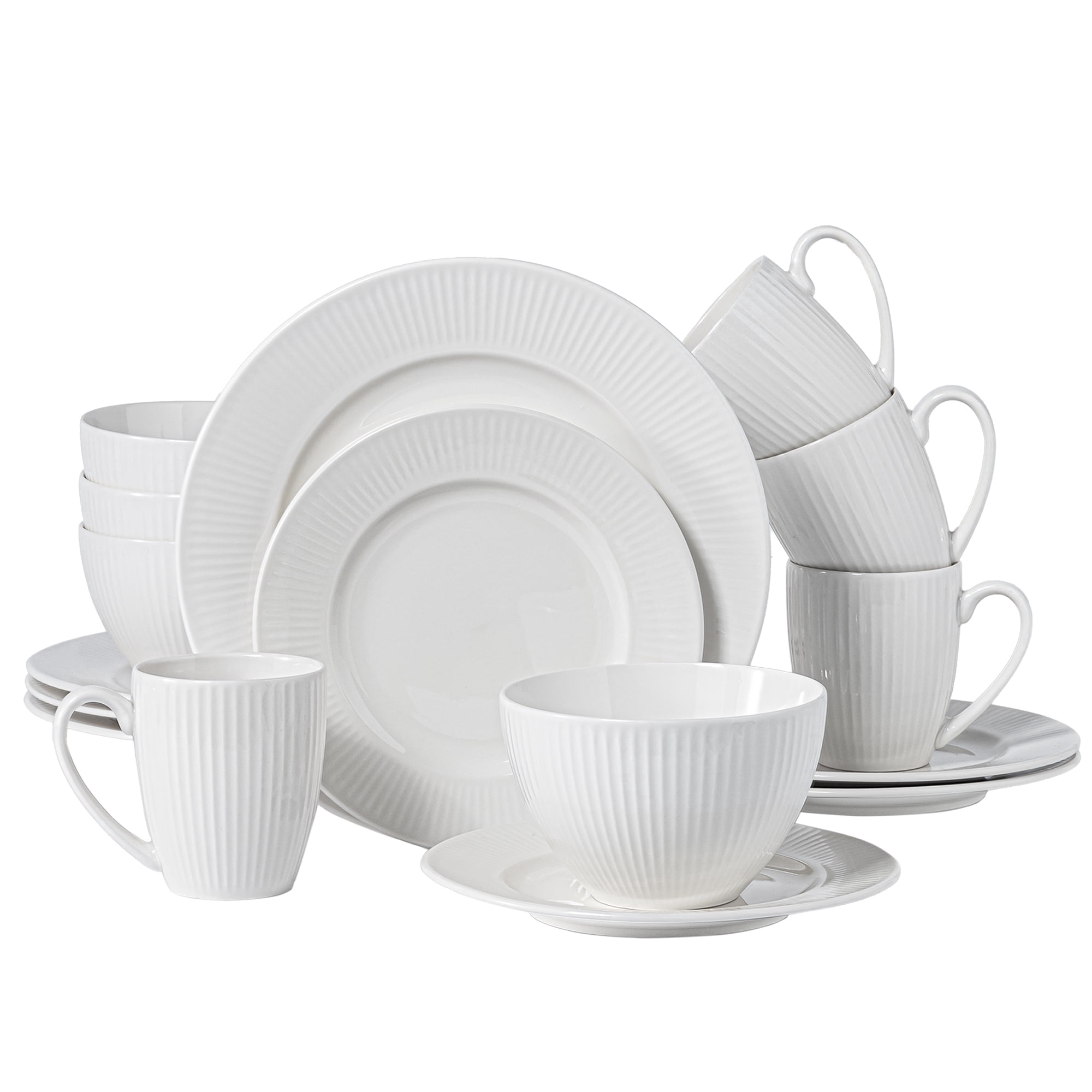 8-Quart Digital Air Fryer