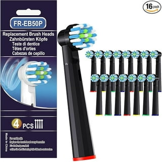 【未使用品】BRAUN Oral-B GENIUS Professional s-l1200.jpg