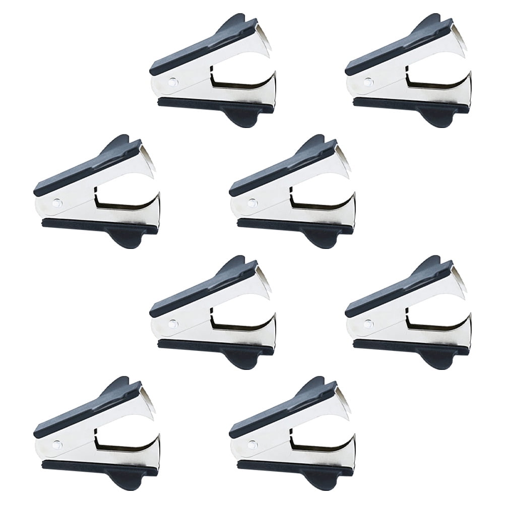 16 Pcs Staple Handheld Puller Portable Removal Tool Carpet Tools