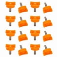 thumbnail image 1 of 16 Pcs for -2000E Electric Orange Juicer Machine Parts Juice Extractor Spare Parts Juicing Machine Parts, 1 of 3