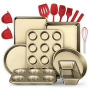 https://i5.walmartimages.com/seo/16-Piece-Nonstick-Bakeware-Sets-Baking-Pans-Set-Set-Muffin-Pan-Cake-Pan-Cookie-Sheets-Steel-Oven-Kitchen-Utensils-Set-Latte-Brown_edca83f0-406f-4e41-818b-07f00af5a4c8.06e74b0bea17ca93edfc2a5719c8d5fc.jpeg?odnWidth=180&odnHeight=180&odnBg=ffffff