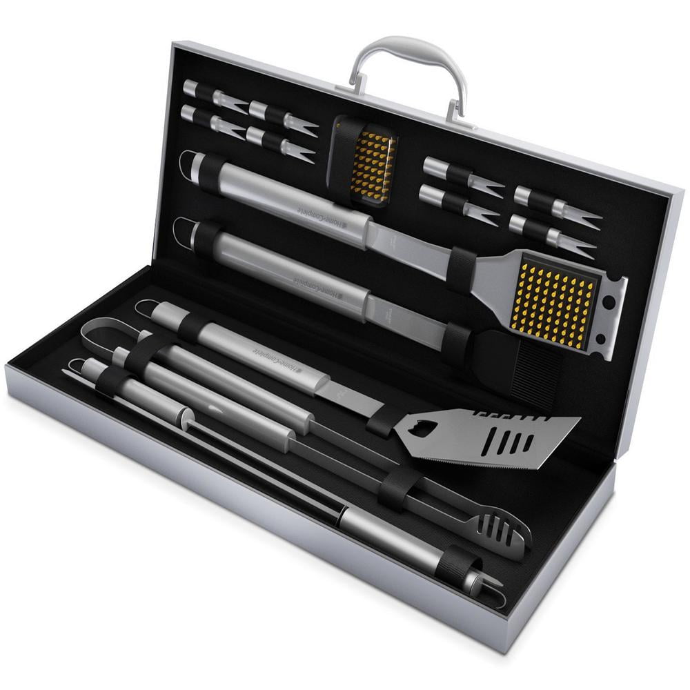 https://i5.walmartimages.com/seo/16-Piece-Stainless-Steel-BBQ-Grill-Tool-Set-with-Aluminum-Case_d29af0d0-dddd-4c9a-8d85-ca12d6183dfa.5ff127c560c1bc2d2c172e141e9393a7.jpeg