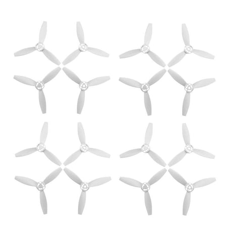 16 Pieces Drone Propellers For Quadcopter