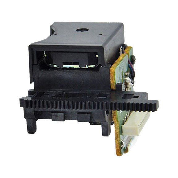 16 Pin Optical Header For Sanyo Sf-P101 Sf-P101N Cd Player