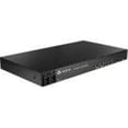 thumbnail image 1 of 16 Port ACS Single 8000 Console Server with Single AC Power Supply TAA, 1 of 1
