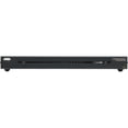 thumbnail image 1 of 16-Port Serial Console Server, 1 of 3