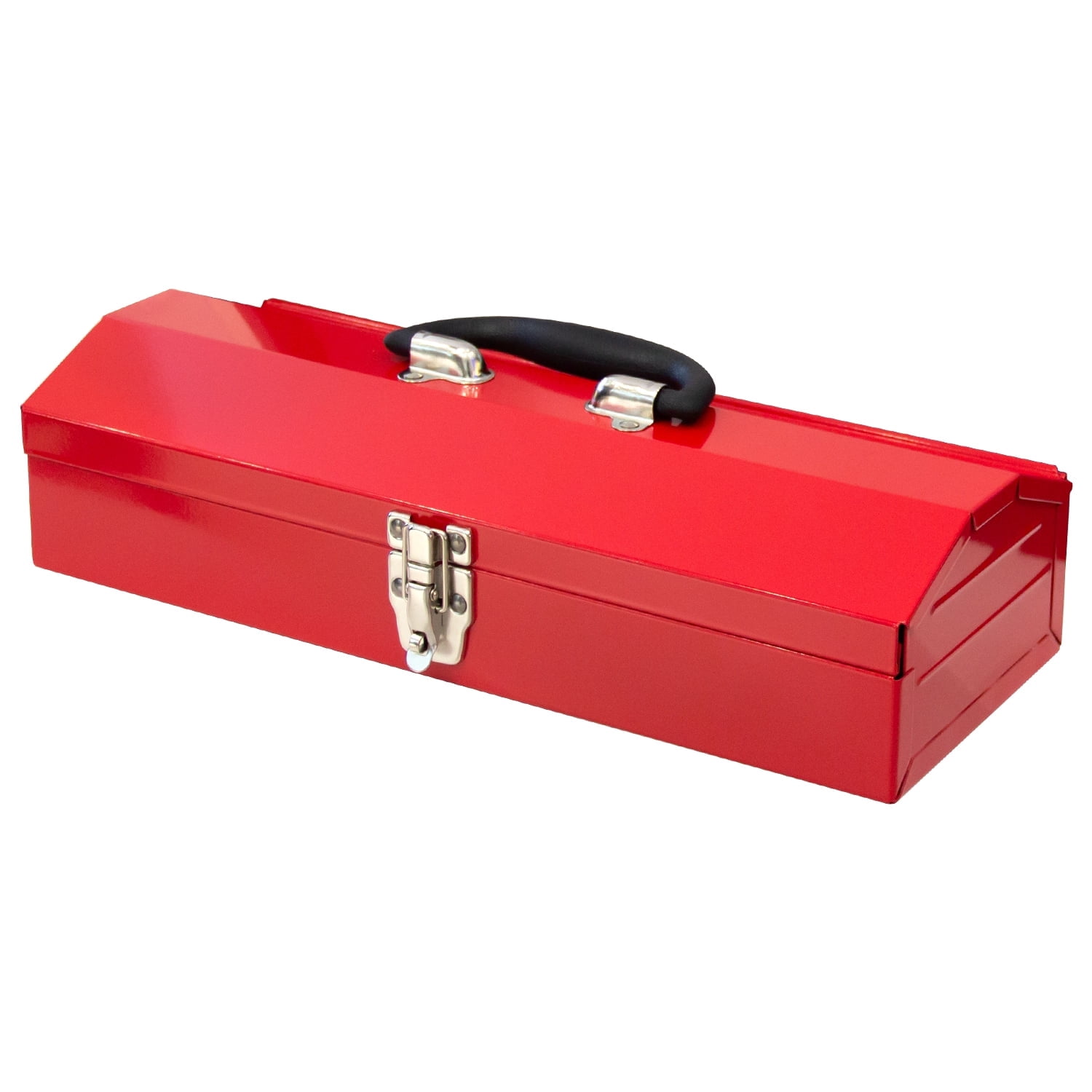 Tools Box Management 16