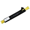 thumbnail image 1 of 16'' Protection Sleeve, Wear Pad Velcro for Straps and Chains, 1 of 1