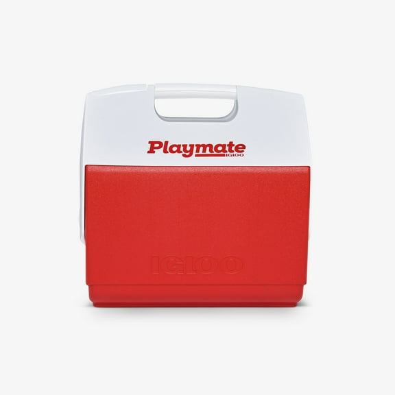 Playmate Elite 16 Qt Cooler