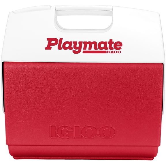 Playmate Elite 16 Qt Cooler