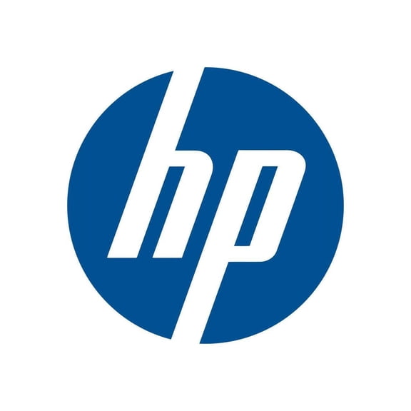 HP OmniBook 3 16" Laptop AMD R7 100 Series 16GB 512GB SSD W11 D44U3UAABA