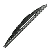 16" Rear Wiper Blades Replacement For Dodge Grand Caravan 1996-2020 Chrysler Town & Country 1996-2016 Chrysler PT Cruiser 2001-2010,BACK Windshield Wiper Blades