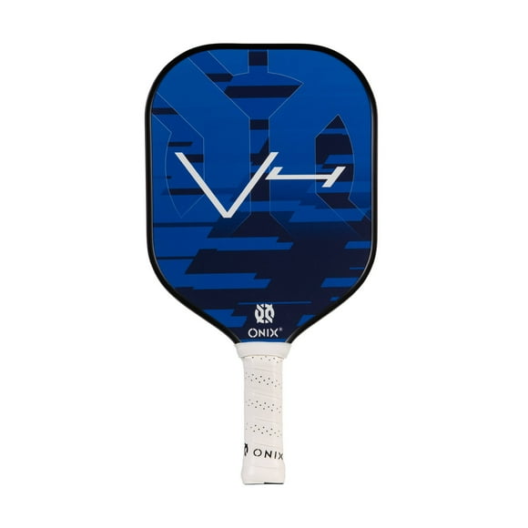 16'' Recruit V4 Oval Pickleball Paddle