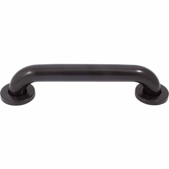 16" Regular Grab Bar - Vintage Bronze