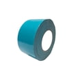 thumbnail image 1 of 16 Rolls Of Polyken Tape Teal Duct Tape 3"x 60 Yards 10 Mils, 1 of 3