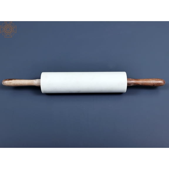 16" Roti Belan | Chapati Roller | Handmade
