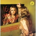 thumbnail image 1 of Silverhead - 16 & Savaged: Expanded Edition - Music & Performance - CD, 1 of 1