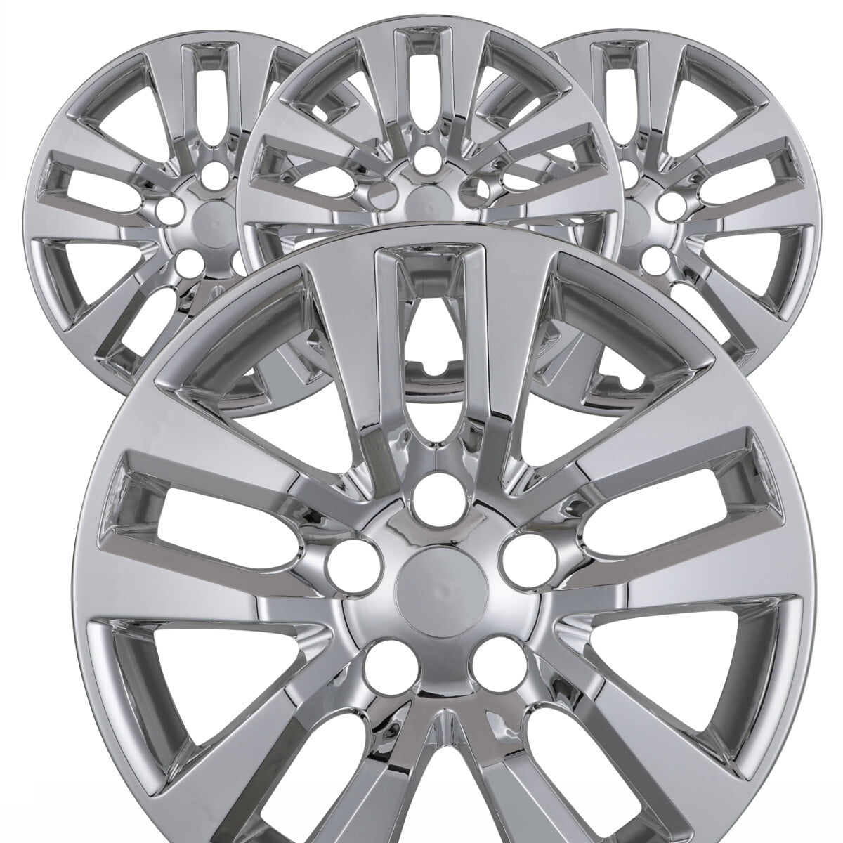 2013 Nissan Altima Hubcap