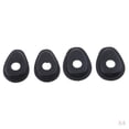 thumbnail image 1 of 16 Sets Turn Signal Indicator Adapter Spacers For  /09/10 2014-2018, 1 of 8
