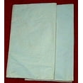 thumbnail image 1 of 16 Sheets Aronson Parchment Paper For Baking White 12" X 16", 1 of 3