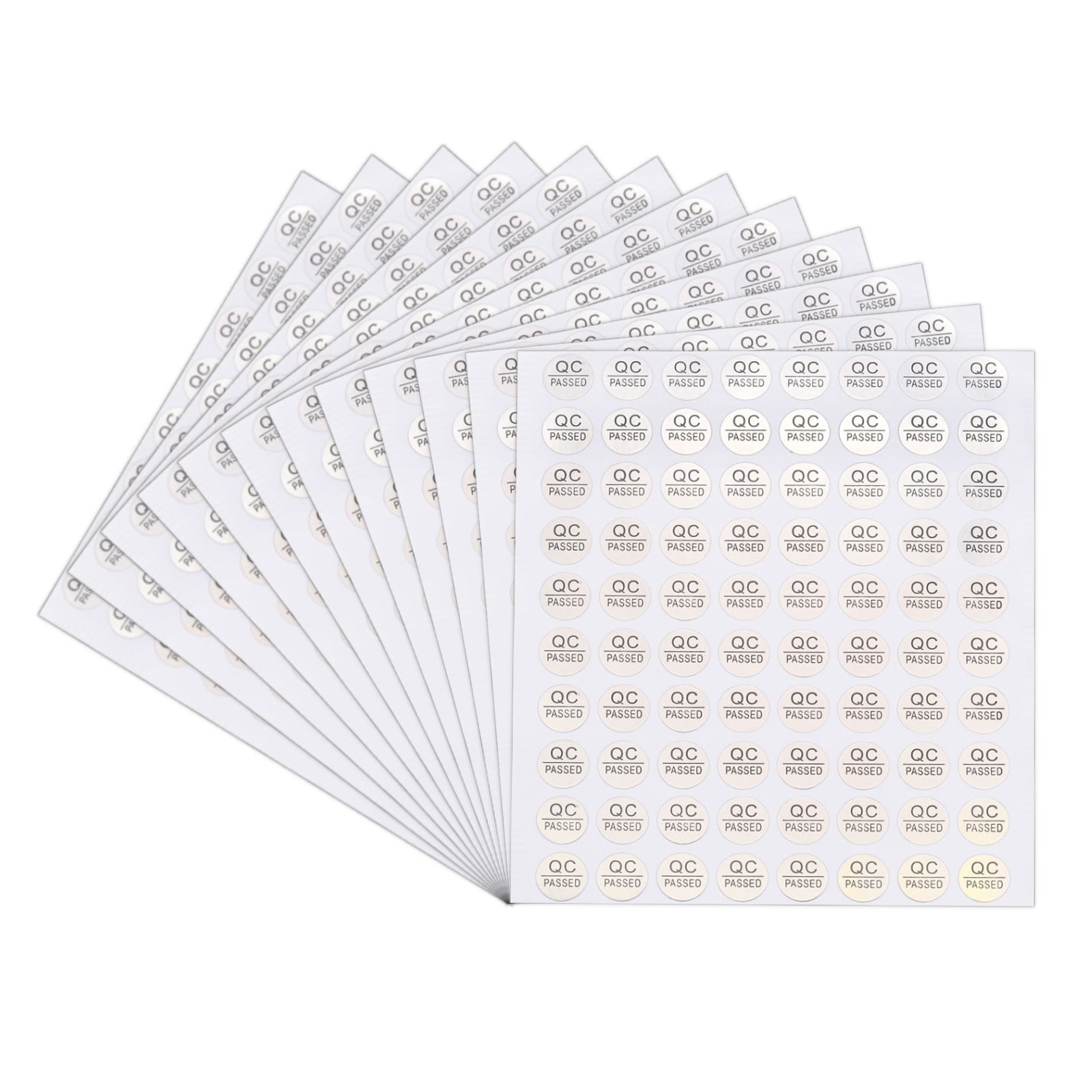 Sticker Shop Adesivi Di Ricambio Personalizzati Per Set LEGO Star Wars Republic Gunship 7163 - Nuovi, Generici Adesivi Volkswagen Golf - Foto 13