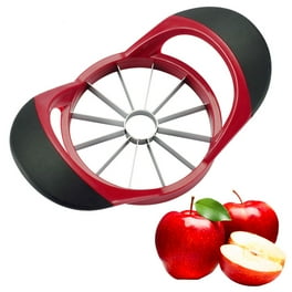 The Pioneer Woman Stainless Steel Spring Bouquet Apple