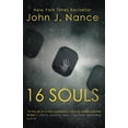 thumbnail image 1 of Pre-Owned 16 Souls (Paperback) 1947290134 9781947290136, 1 of 1
