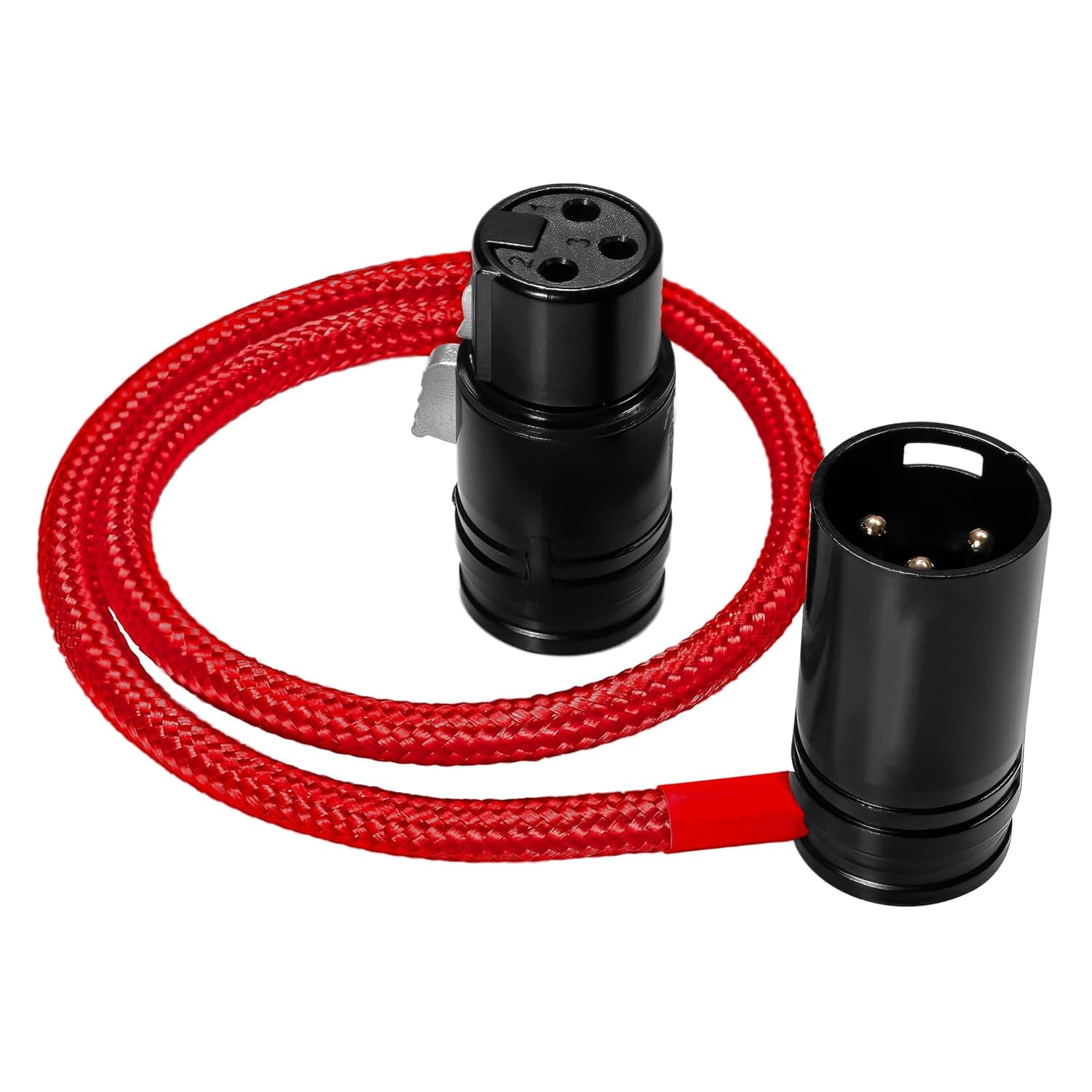 | 16” Straight Low Profile Right Angle Cable | Cameras, rophones ...