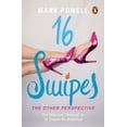 thumbnail image 1 of 16 Swipes : The Other Perspective (Paperback), 1 of 1
