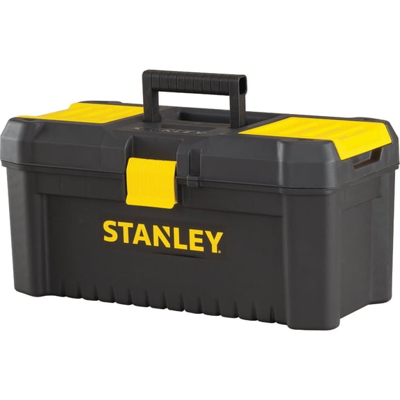 16" Tool Box6
